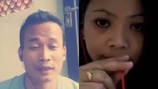 Download Lagu Sudah tau aq miskin MP3