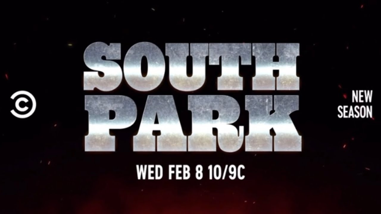 How to watch South Park season 26 online right now: Date, time, channels  and more