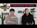 YunB Opens Up About SMTM His Past Relationship Ganstaz Cry Pt 1 mp3