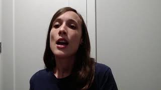 Celebrity Interview with a STEM Professional - Frederica Aveta, Electrical & Computer Engineer Net Worth