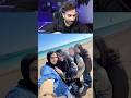 الترند ده مرعب بجد تحويل الصوره لفيديو 