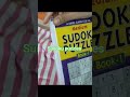 sudoku puzzles gameplay mindgames trending sudoku puzzles gameplay mindgames trending