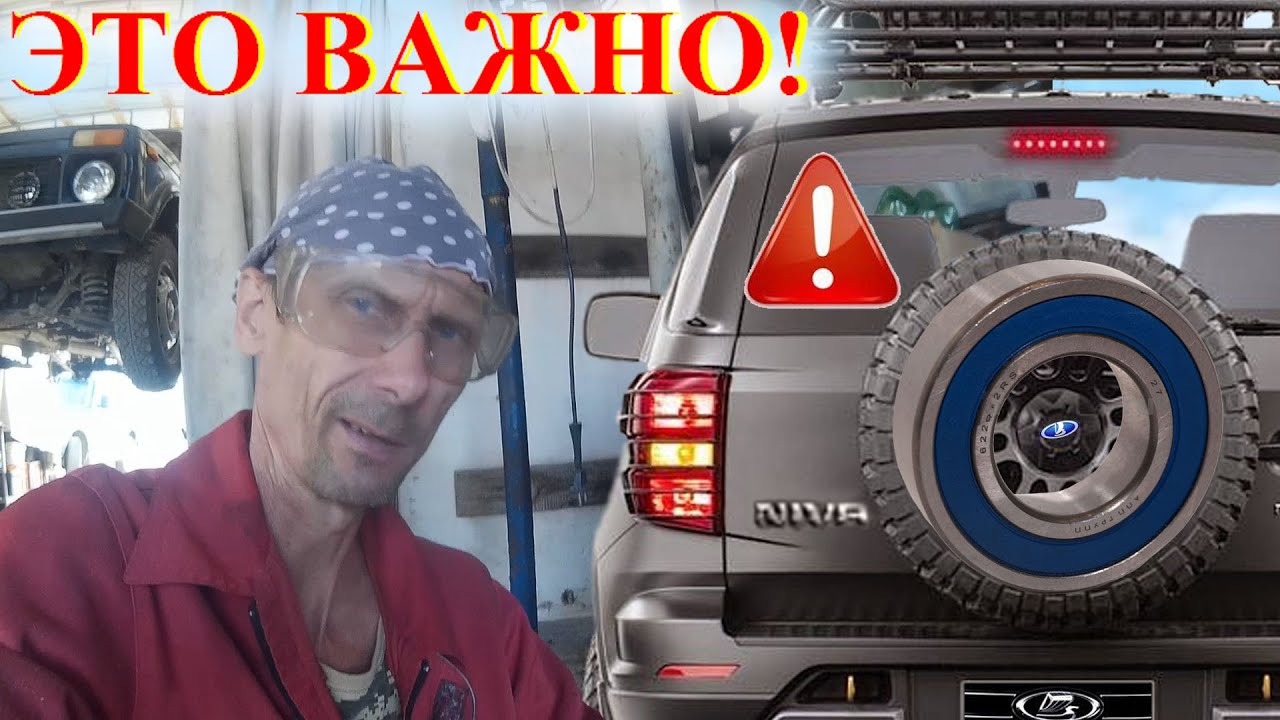 Клубника супер нива