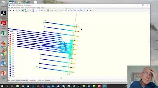 [M3] Exercise Setting up a case study - Creating Case study [35:00]