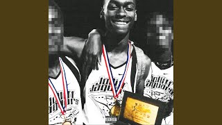 MEDALS