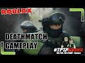 tal pai tal filho games fim de semana foi top roblox ao vivo pt br facebook