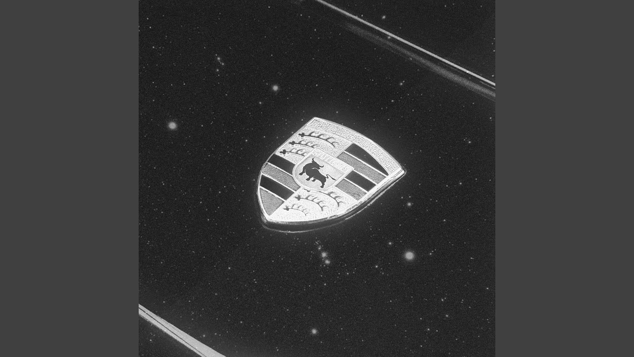 Taurus Constellation