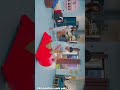 245 position sofa part 1