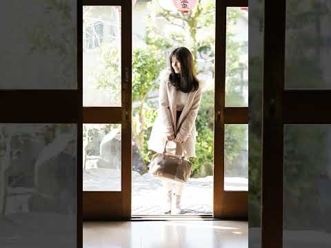 男性向 中文音声 司机 被大小姐叫去泡温泉 