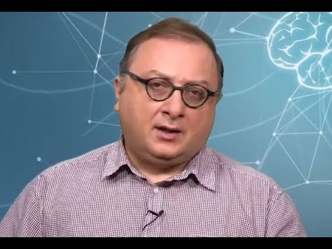 თავიდანვე ეჭვის თვალით ვუყურებდი კუპრავას დადგმულ სპექტაკლს - შალვა რამიშვილი