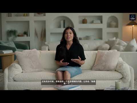 小白如何零基础入门Python做数据分析