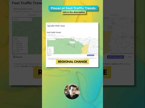 Website Traffic Software