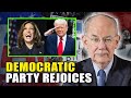TOTAL DESTRUCTION!! Trump EXPOSES ‘No Kings’ Protest as Soros’s Puppet Show | Prof. John Mearsheimer
