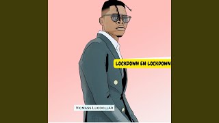 Lockdown En Lockdown