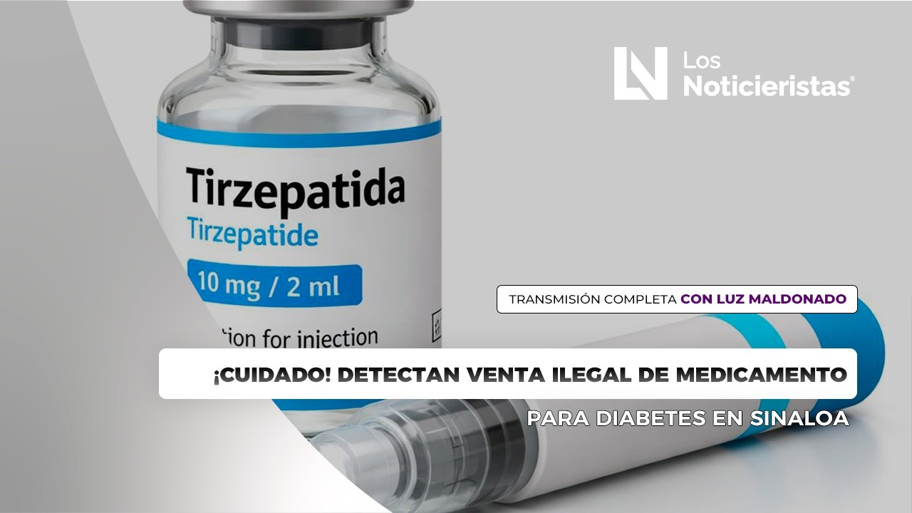titration of tirzepatide Tirzepatide Dosage Chart 2026: Mounjaro & Zepbound Titration