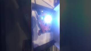 Microcontrollers Lab Assignment 1 - FSM