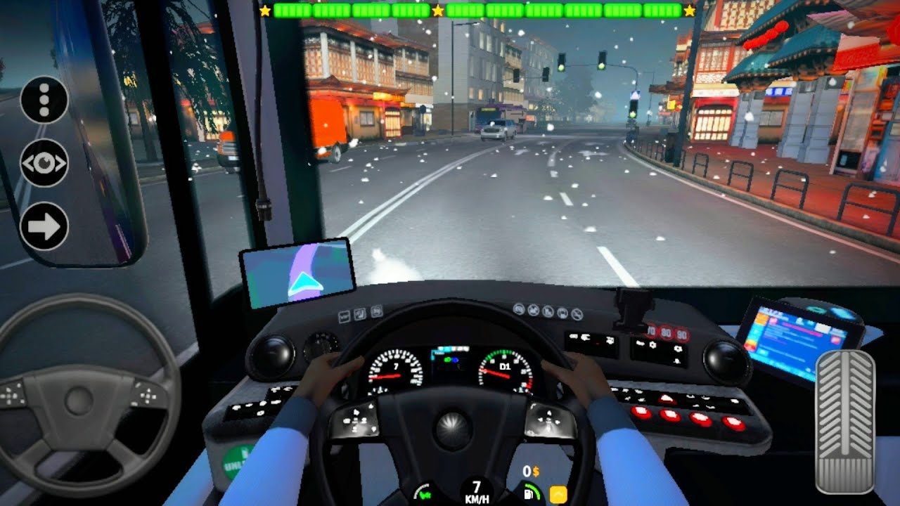 karachi-pink-buses-karachi-green-line-bus-karachi-metro-youtube