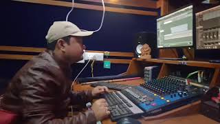 Gahori Bepari...subhneel.raagparag