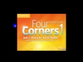 Four Corners 1 Self-Study CD-ROM