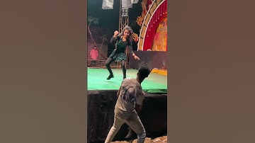 Thumbnail of Hamarelayak #song #bhojpuri #newsong #dance #dancerlife #bhojpurisong #bhojpurimusic