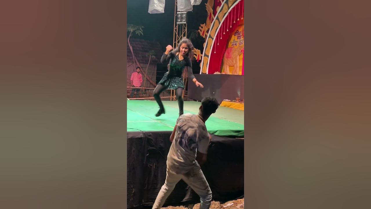 Hamarelayak #song #bhojpuri #newsong #dance #dancerlife #bhojpurisong #bhojpurimusic