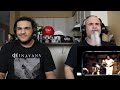 In Flames - Cloud Connected (Patreon Request) [Reaction/Review]