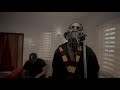 [Video] Idahams – No One Else (Living Room Sessions)