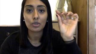 Studying Psychology 5 Study Tips for Uni Students-UK