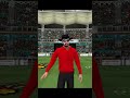 Rohit Sharma vs Mark Wood like comment subscribe 👍😱