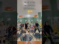 Slim body with Trampoline gymnastics #powerjump #trampolin #workout #entrenaencasa #adelgazar