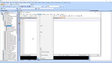PDMS PML INTRO FOR BEGINNER