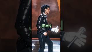 Famous This Looks Exactly Like Michael Jackson 😭 Profile