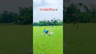 Best bicycle kick tricks ⚽🚀#trending #youtubeshorts #footballskillschallenge #hasan11skills.