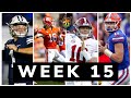 College Football Week 11 Picks Predictions Point Spreads ...
