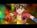 Bakugan Battle Brawlers Opening Arabic