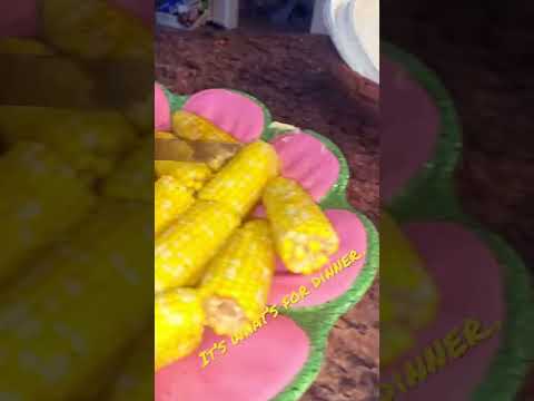 MD Cooking, OLD