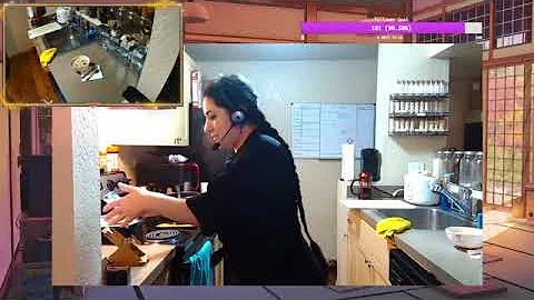 Secretary Li finally let go of the heavy stone in ...