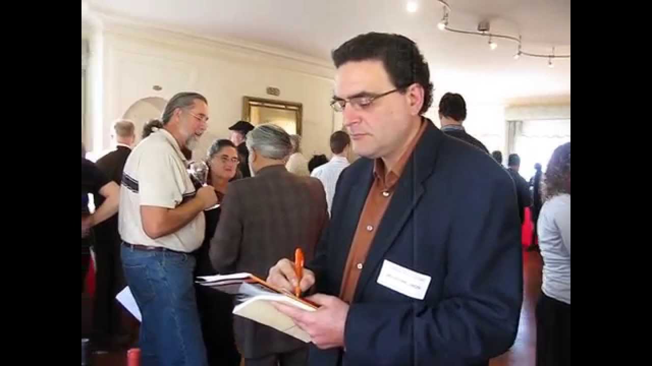 sorsidivino09-youtube