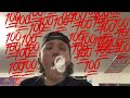 Vapertryer2000 100 subscriber special blowing godly os