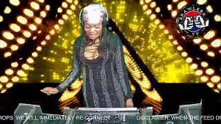Sunday Soul Entanglement With Lesego Dm