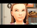 SIMS 4 | FAMILY DYNAMICS - EP20- Cœur d'artichaut ❤️🩹 FINAL GEN 1