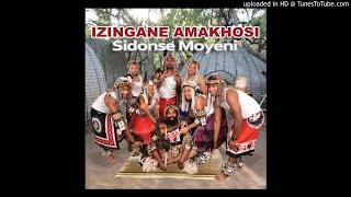 izingane-amakhozi-ukuhlehla