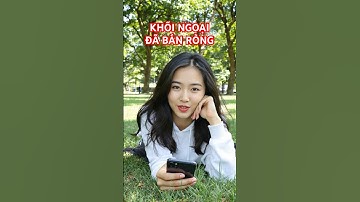 Khối ngoại tiếp tục bán ròng mạnh hàng nghìn tỷ đồng, giá trị tăng dần về cuối tuần | SU INDEX