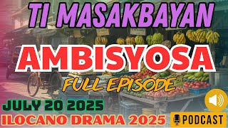 Download Lagu Ti Masakbayan |\ MP3 Download Lagu Ti Masakbayan |\ MP3