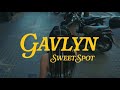 GAVLYN SWEETSPOT OFFICIAL MUSIC VIDEO mp3