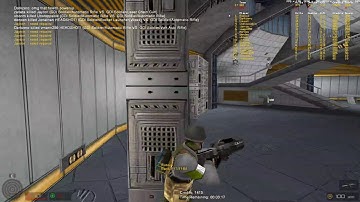 C&C Renegade - Live Stream - 09/30/2021