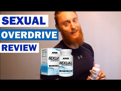 Penguin Cbd Gummies For Ed Analyzing User Experiences And Benefits