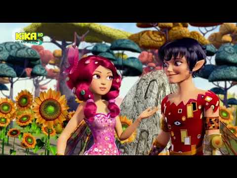 Mia And Me Deutsch Folge 1 Mia And Me Deutsch Folge 1
