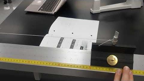 PHYS 151L, Lab 4, activity 3