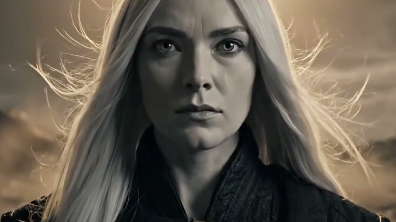 Lucifer Story - Magnus | Official Music Video auf YouTube ansehen Lucifer Story - Magnus | Official Music Video auf YouTube ansehen